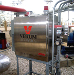 美国Verum Analytics,化学分析仪
