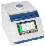 美国Benchmark,PCR仪