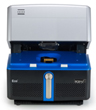 英国pcrmax,实时荧光定量PCR仪