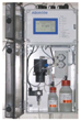 德国iotronic,在线硅酸盐分析仪